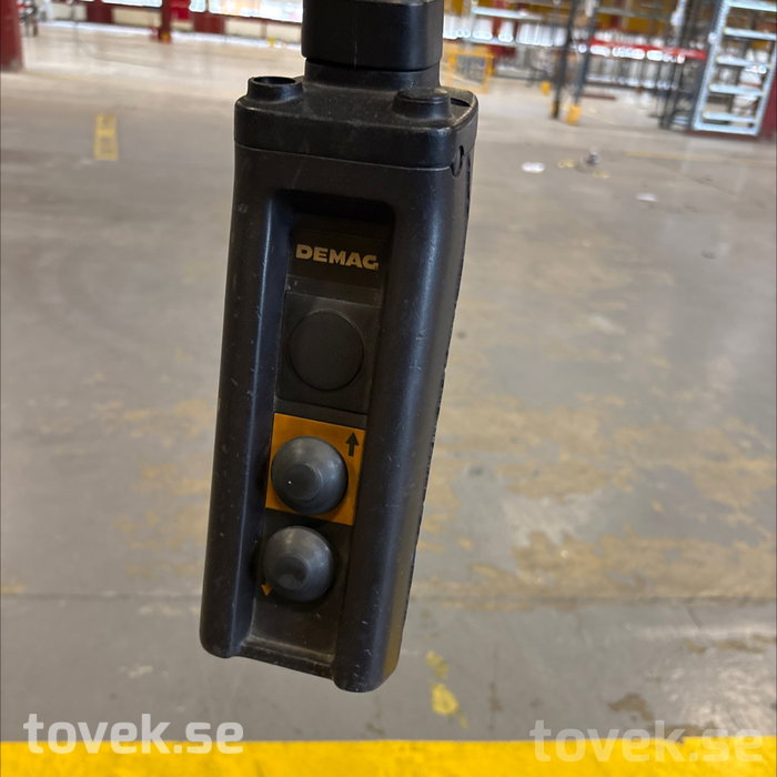 Slider image 10