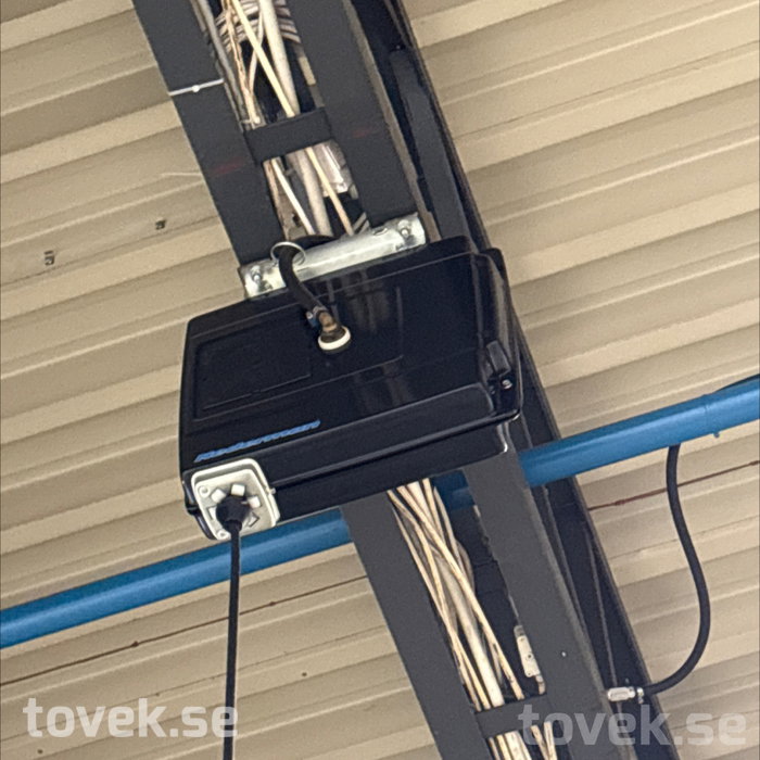 Slider image 6