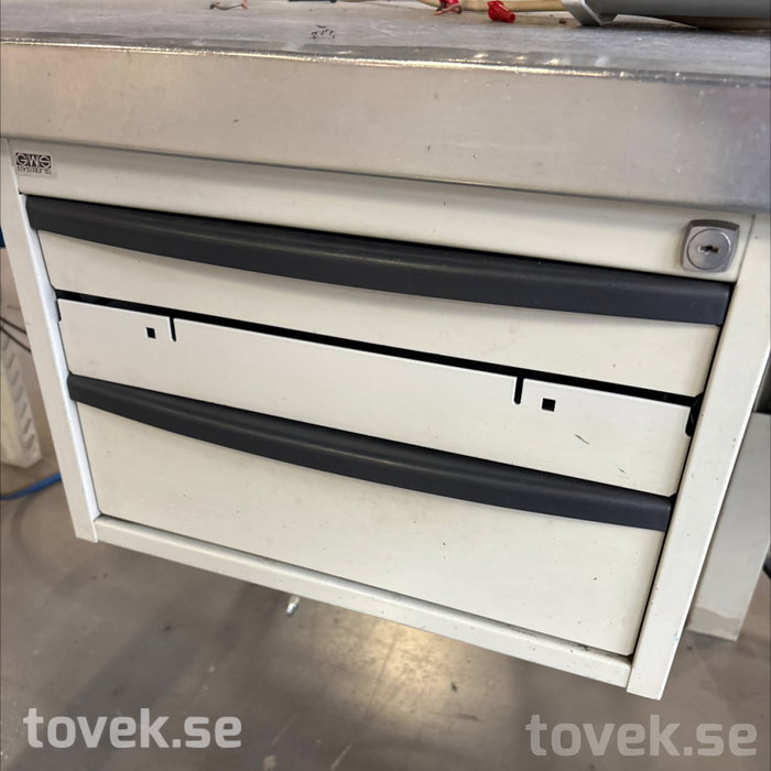 Slider image 1