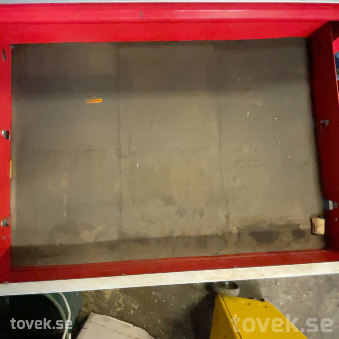 Slider image 7