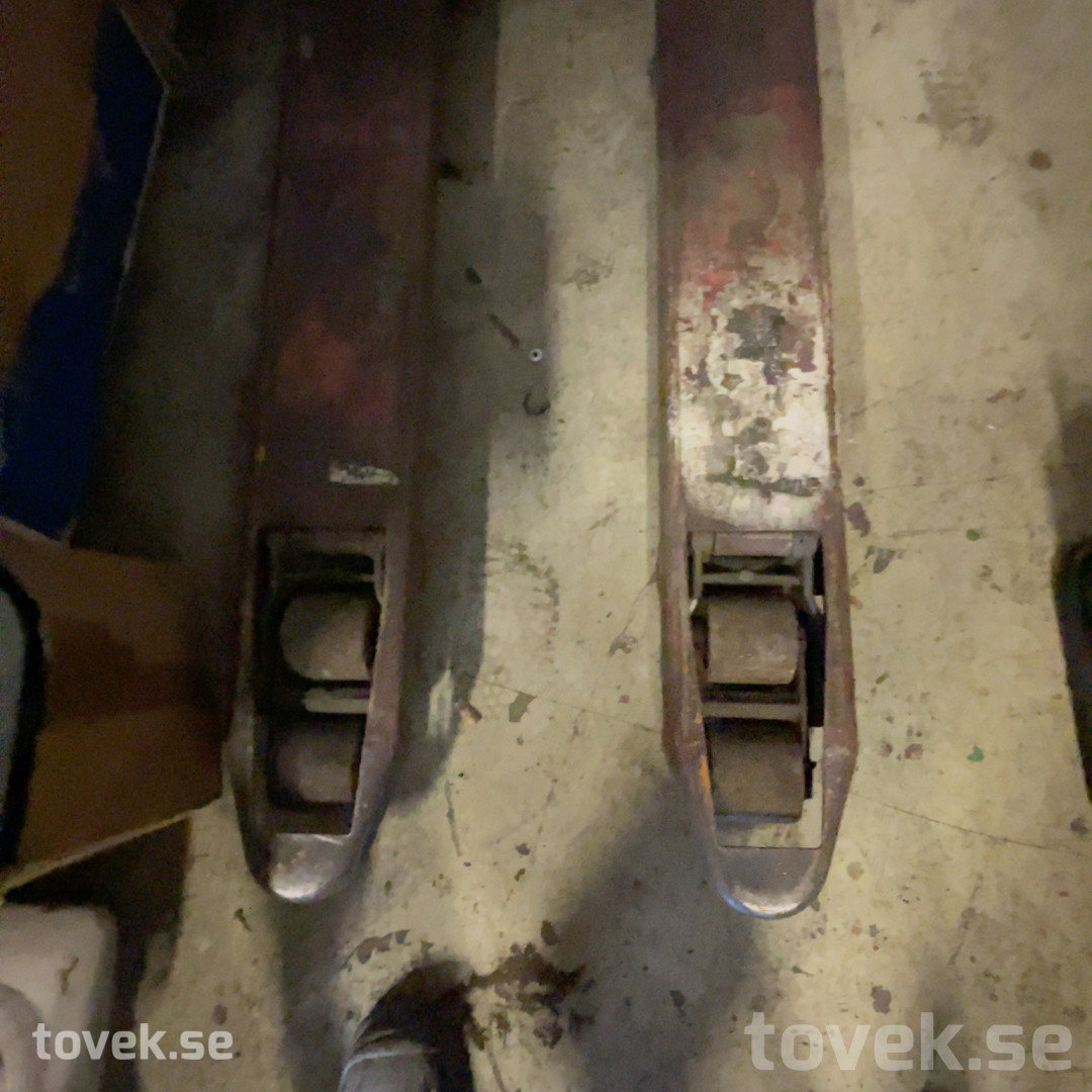 Slider image 1