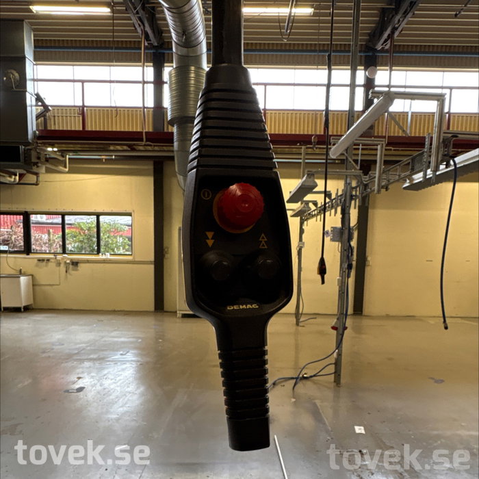 Slider image 6