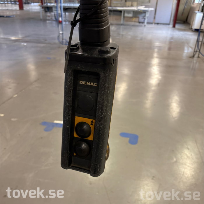 Slider image 8