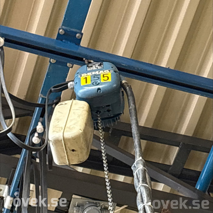 Slider image 7
