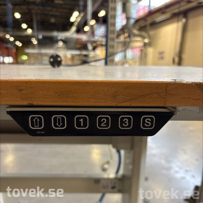 Slider image 1