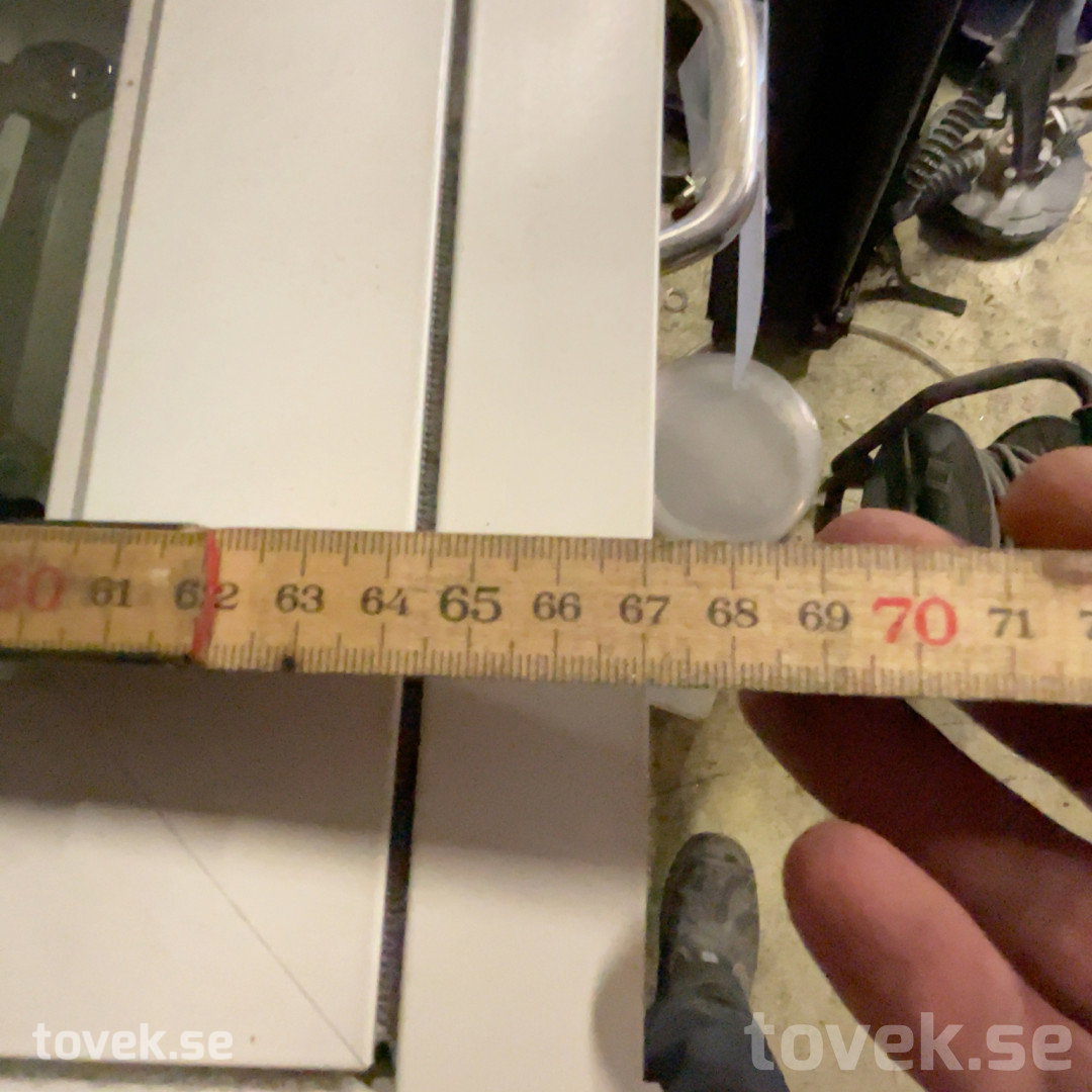 Slider image 3