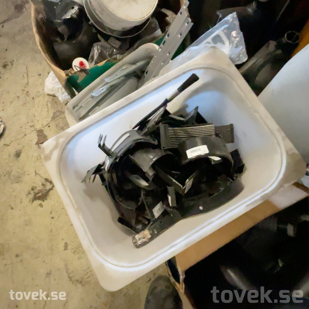 Slider image 6