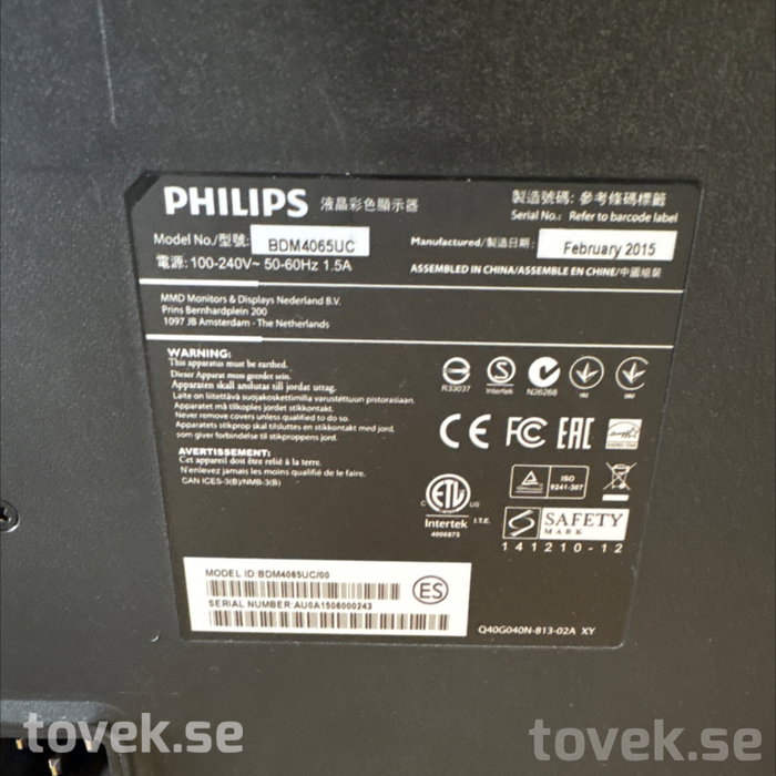 Slider image 2