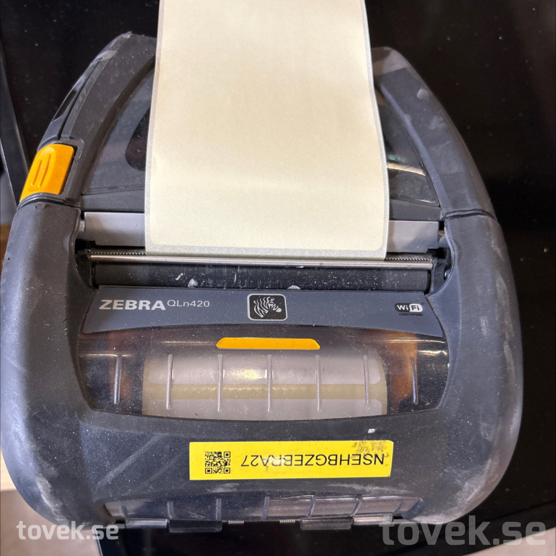 Slider image 4