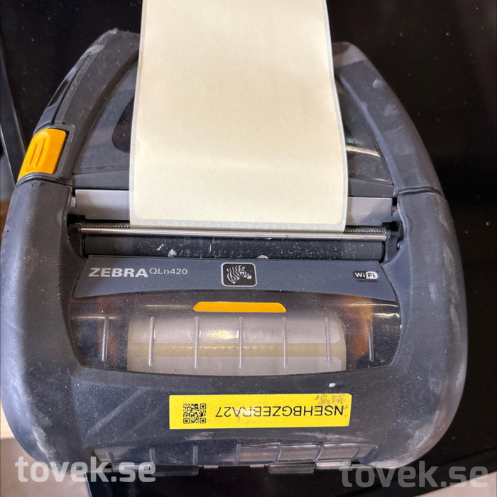 Slider image 4