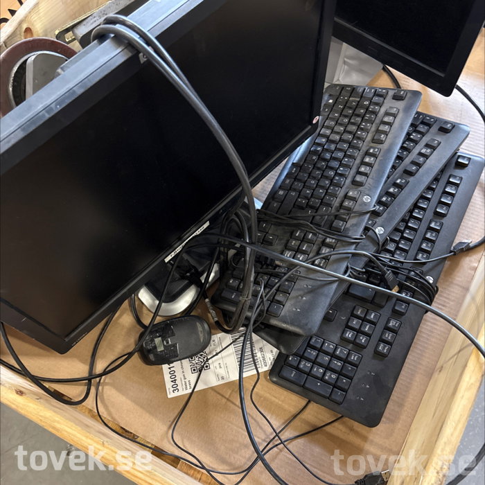 Slider image 6
