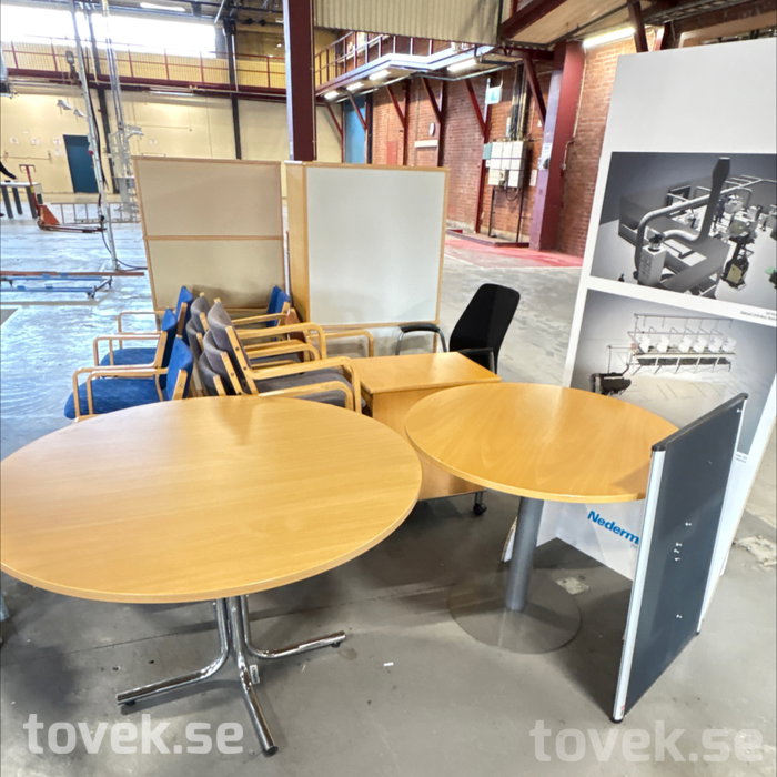 Slider image 0
