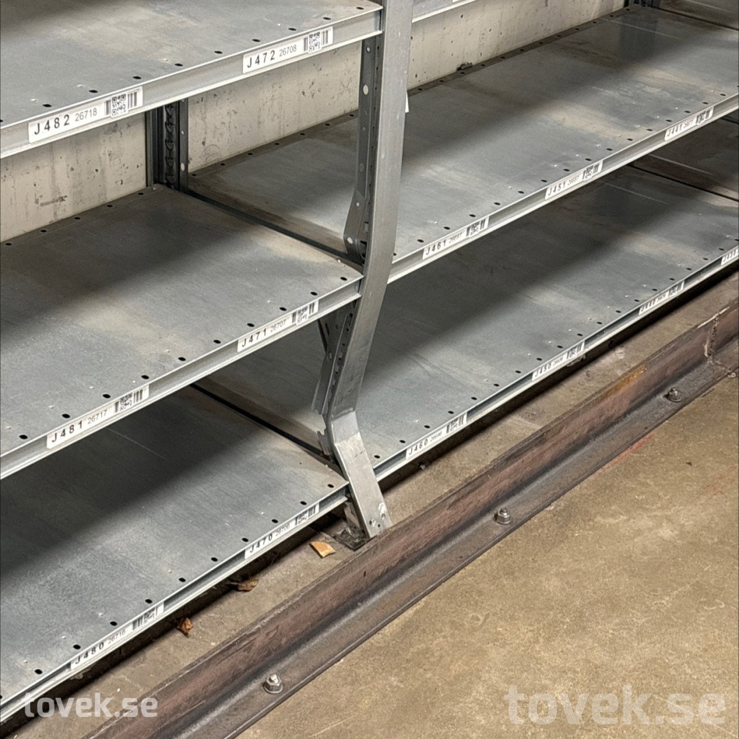 Slider image 1