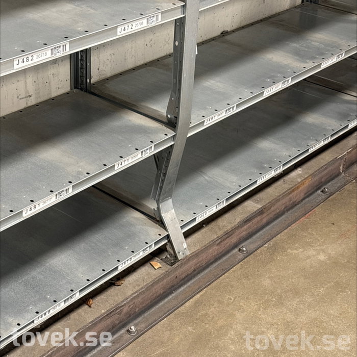 Slider image 1