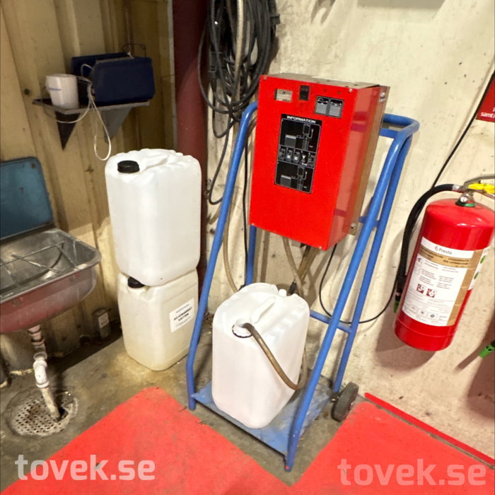 Slider image 1