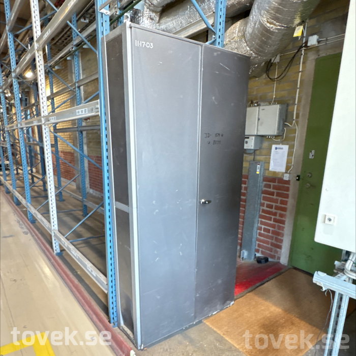 Slider image 0