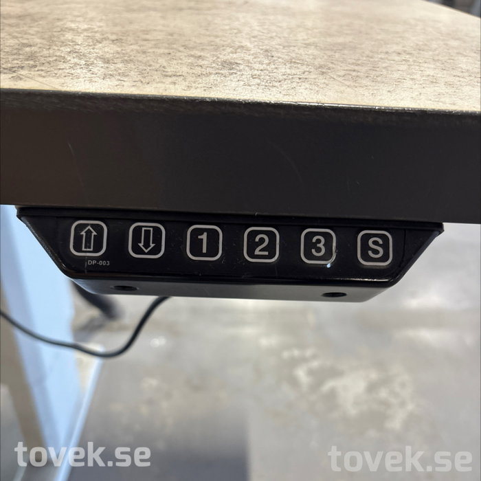 Slider image 1