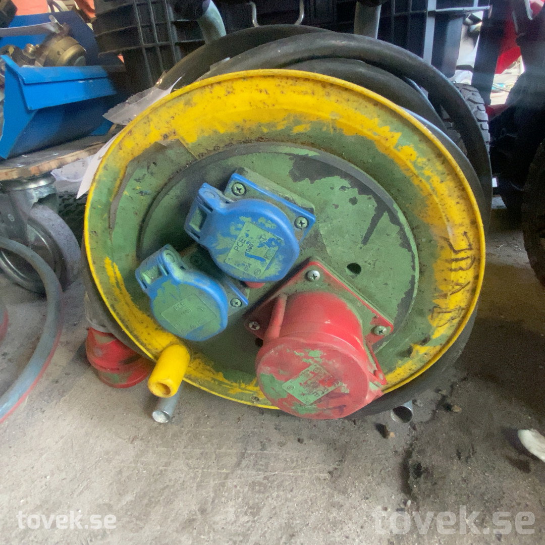 Slider image 1