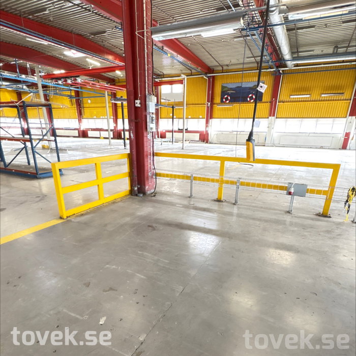 Slider image 4