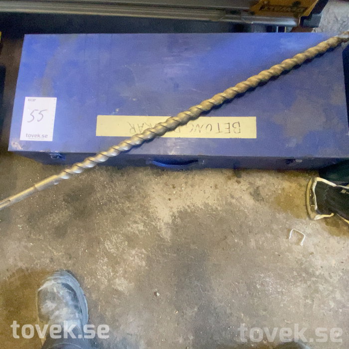 Slider image 0