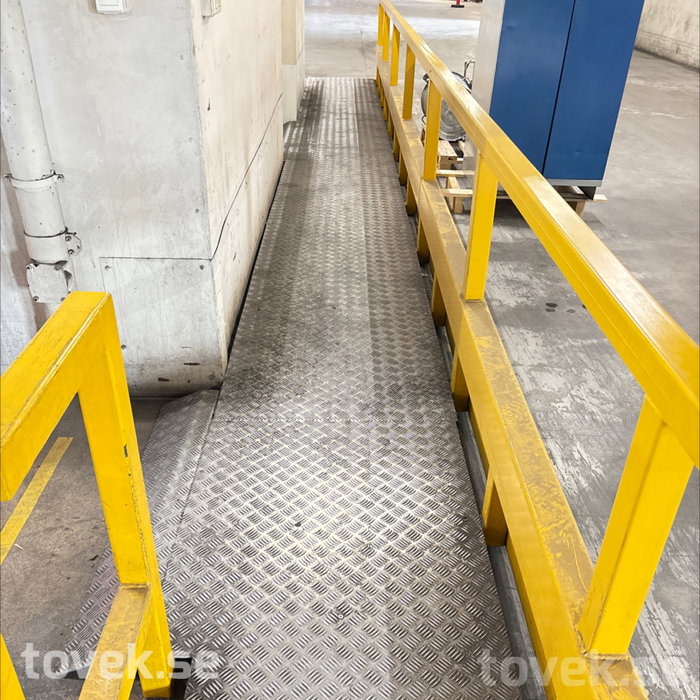 Slider image 6