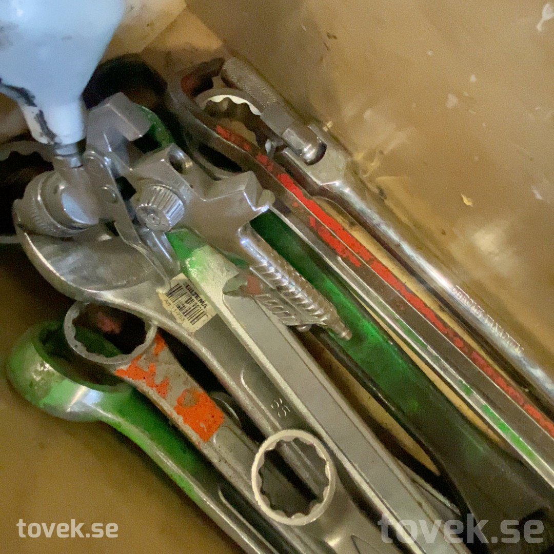 Slider image 5