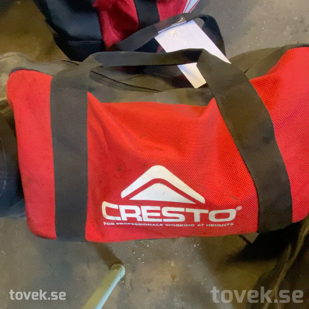 Slider image 1