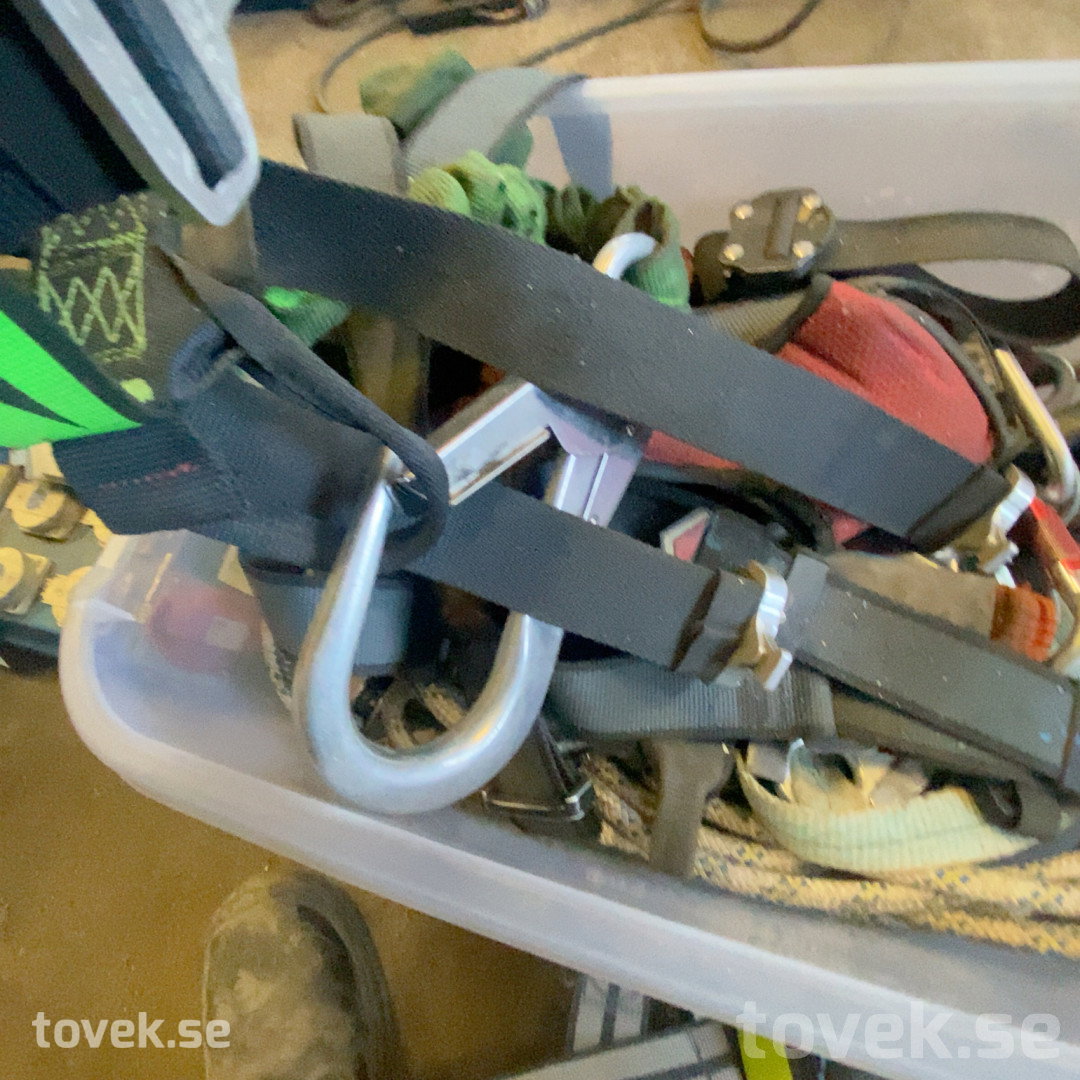 Slider image 3