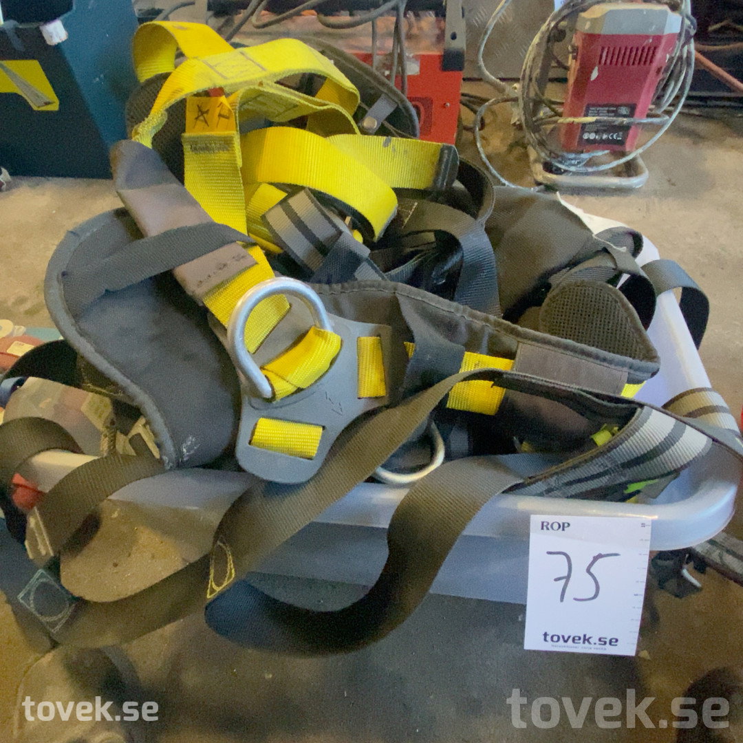 Slider image 0