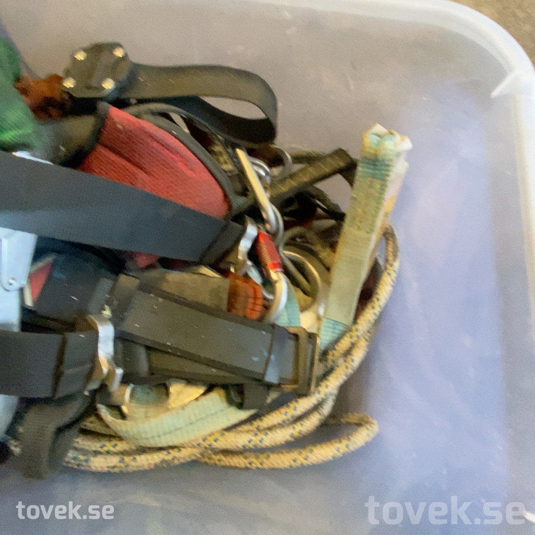 Slider image 4