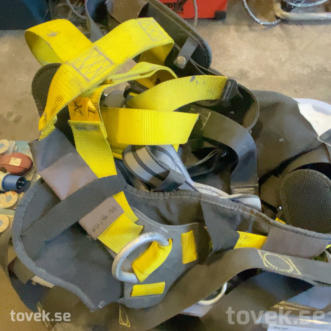Slider image 1