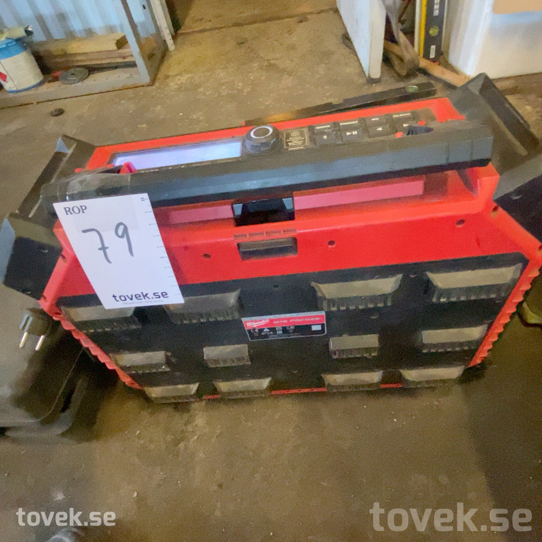 Slider image 0