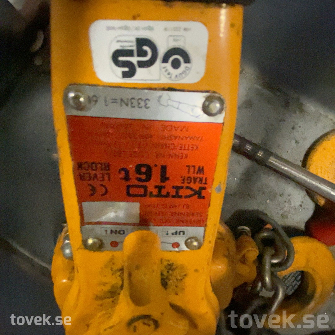 Slider image 2