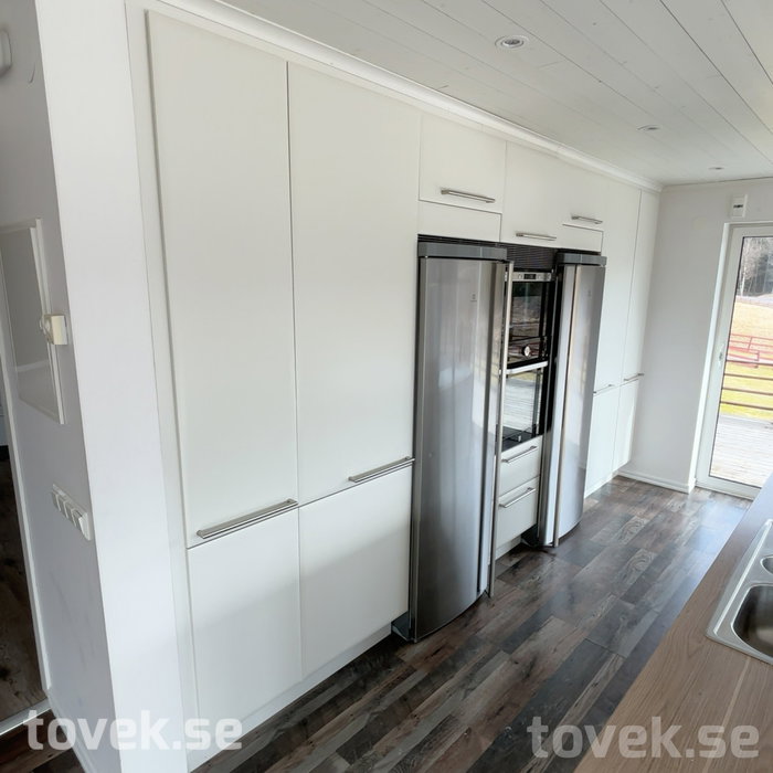 Slider image 3