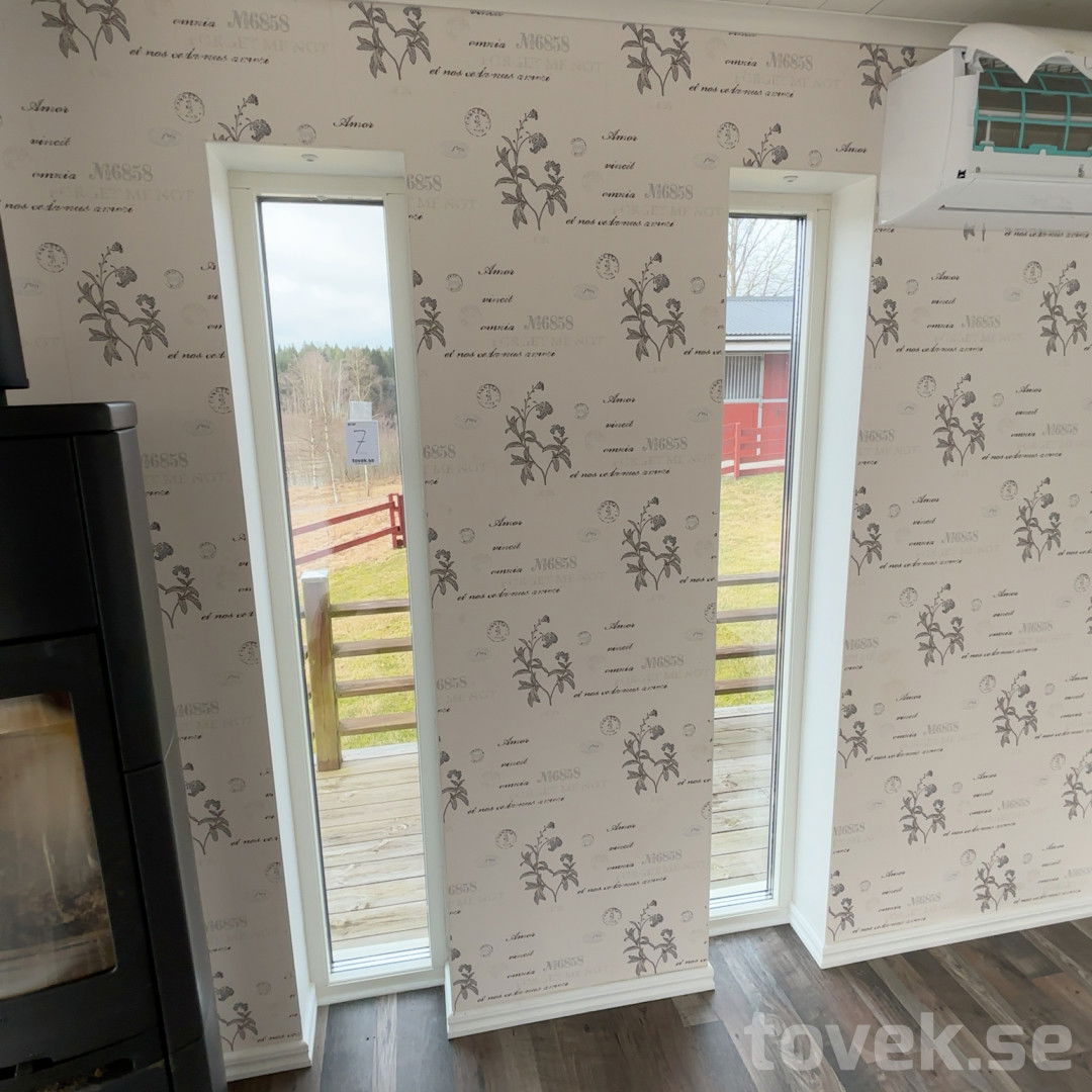 Slider image 3