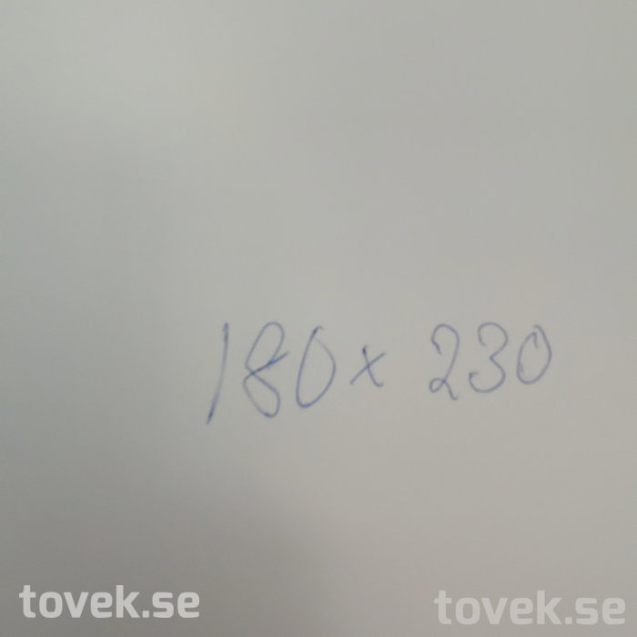 Slider image 8