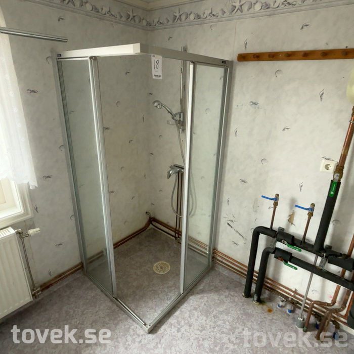 Slider image 0