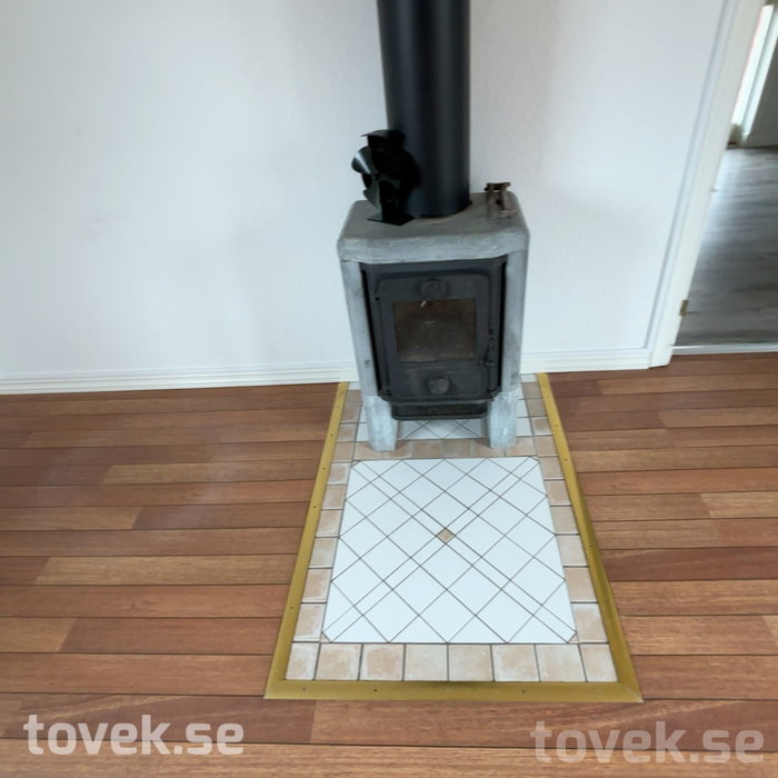 Slider image 2