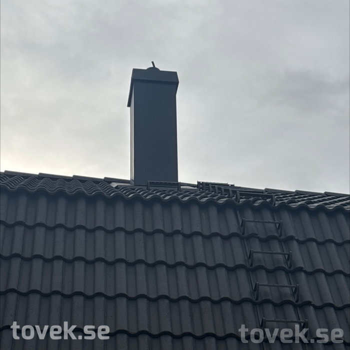 Slider image 4