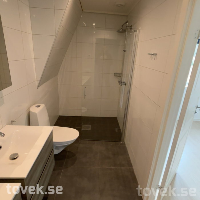 Slider image 1