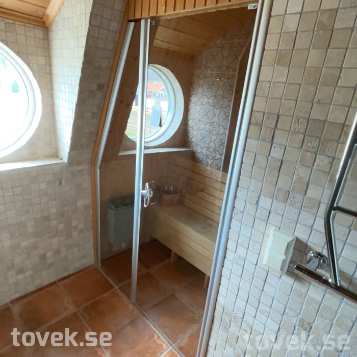 Slider image 0