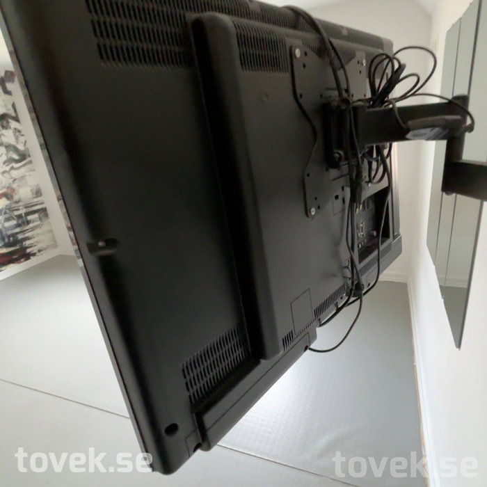 Slider image 2