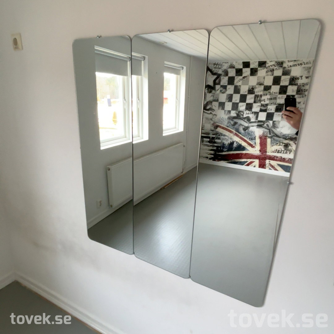 Slider image 4
