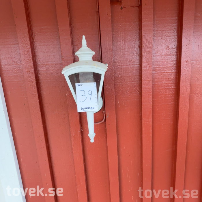 Slider image 0