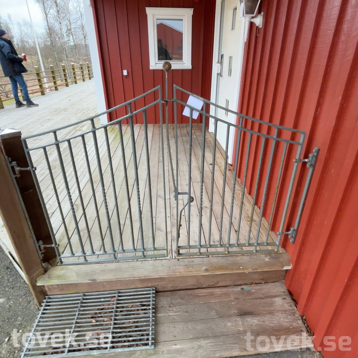 Slider image 1