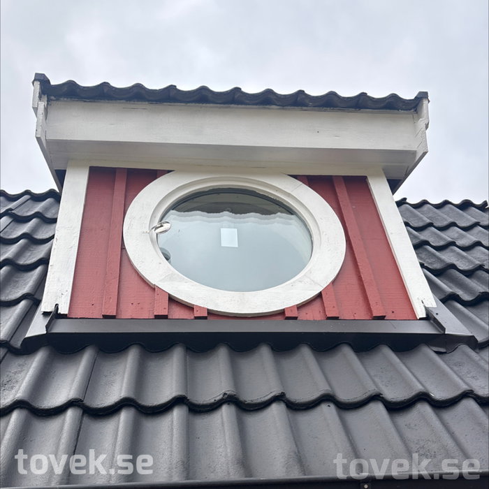 Slider image 2