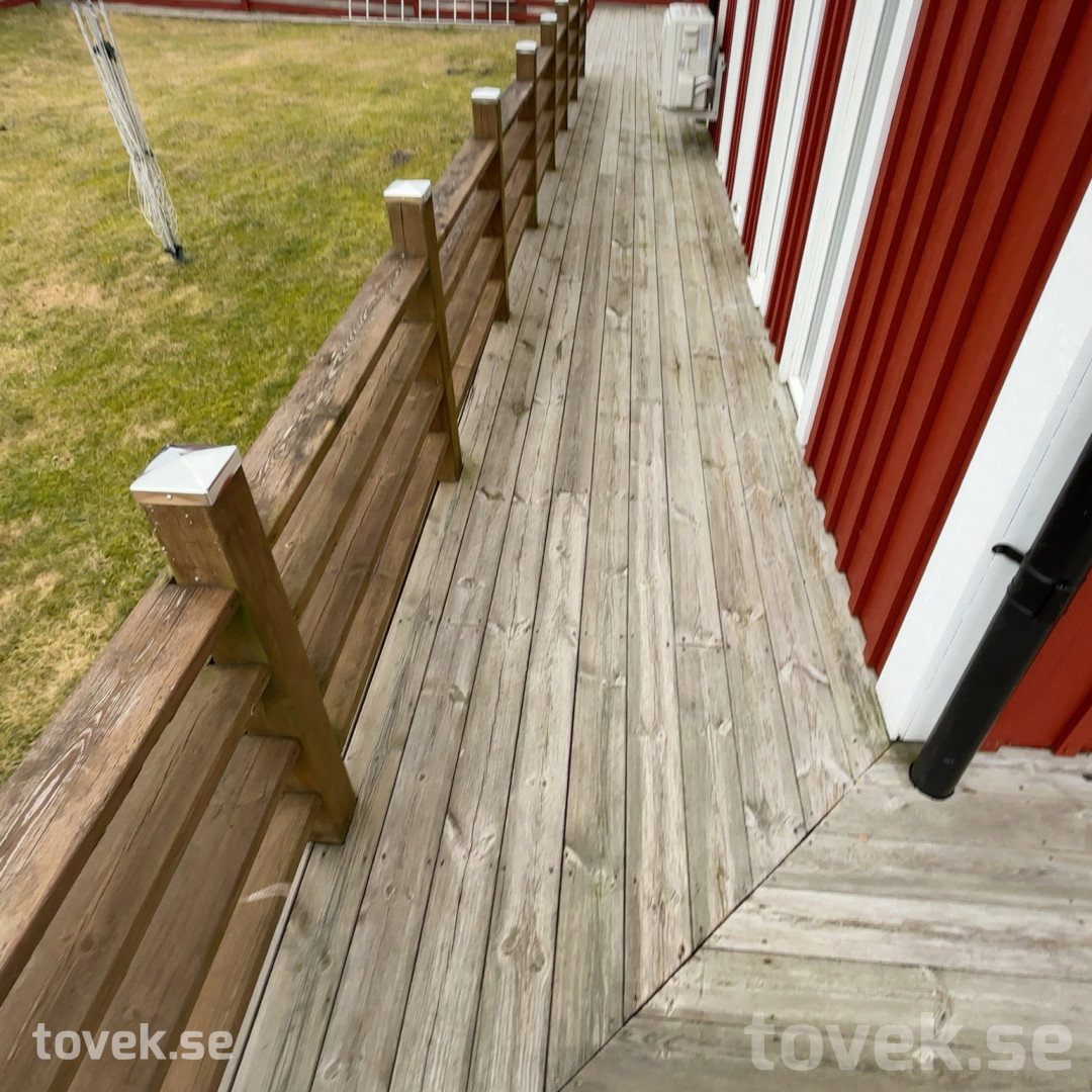 Slider image 3