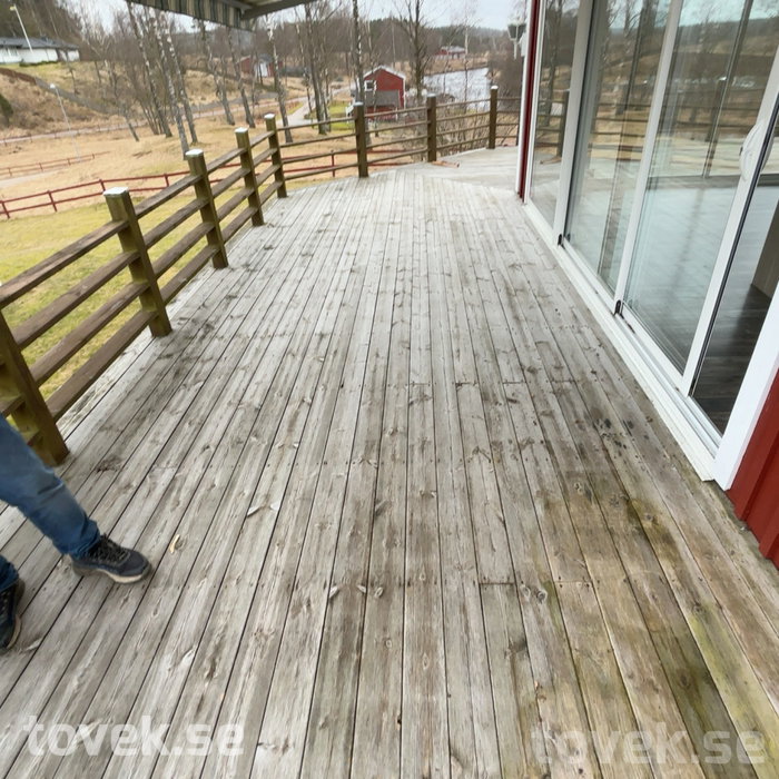 Slider image 1