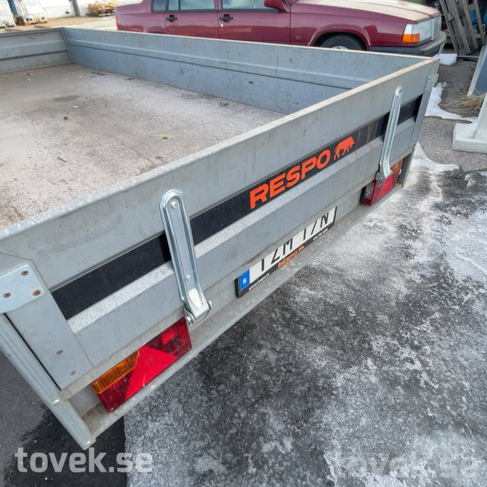 Slider image 5