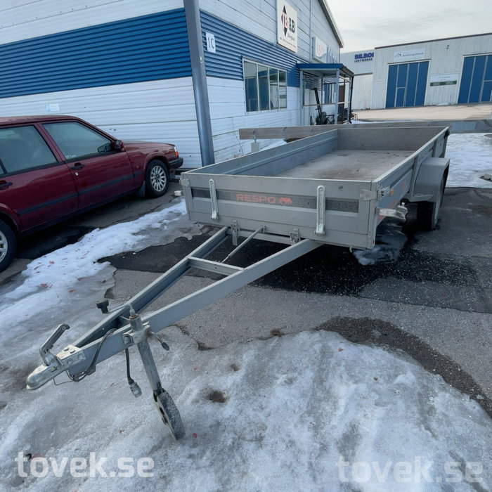 Slider image 0